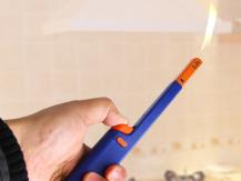 A wide range of gas stove lighters