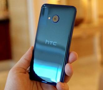 HTC will release a smartphone based on the popular budget chip Qualcomm