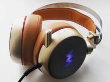 Best headphones with AliExpress
