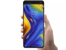 Huawei is preparing a smartphone slider