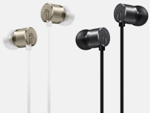 OnePlus bullets v2 headphones: overview and features
