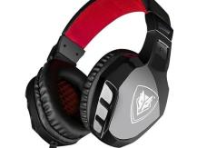 Quality Headphones for Counter-Strike GO: Necessity or Luxury