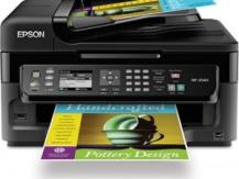Refillable Cartridge MFPs: Models, Benefits, and Features