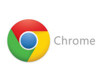 Chrome back button will work differently