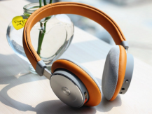 Choosing the best headphones