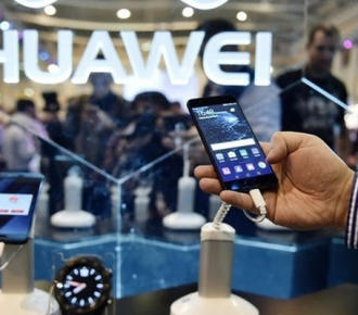 Soon there will be fewer gadgets from Apple and Huawei in Russia