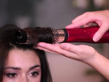 What is a hair dryer and what is it for?