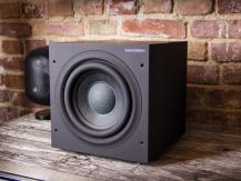 Subwoofer for home: choose wisely