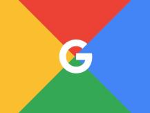Google will create its own messenger