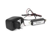Antenna signal amplifier: what are and how to choose
