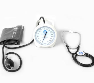 Rating of the best mechanical blood pressure monitors