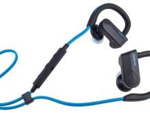 All about Jabra Headphones
