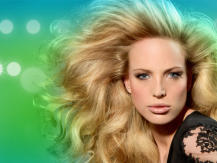 The best professional hair dryers