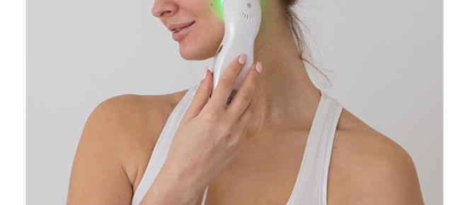 Top 10 facial massagers to help keep you youthful