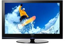 Knowledge of the technical characteristics of the Samsung TV will help you make a choice
