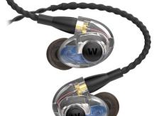 Reinforcing headphones: description, differences, best models
