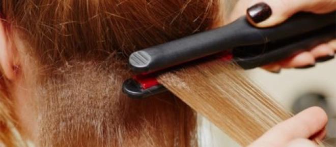 Corrugation iron: use for basal volume