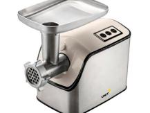 The best electric meat grinders of 2019