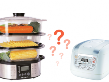 Which is better to choose - a double boiler or a slow cooker?