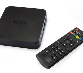 How to choose a Smart TV set-top box for a TV