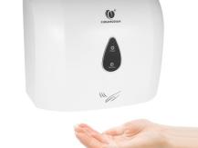 How to choose a quality and reliable hand dryer