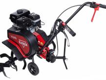 Rating of cultivators that will please with their quality
