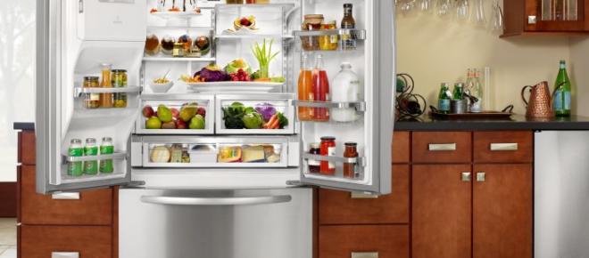 Rating of refrigerator companies - how not to make a mistake with the choice