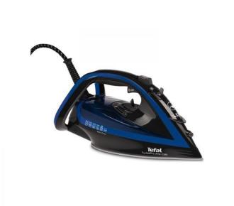 Irons Tefal: ranking of the best models that will delight in their quality