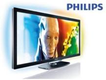 Philips TVs that deserve attention