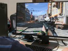 The importance of inputlag tvs for gamers