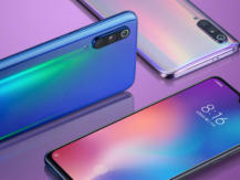 The new Xiaomi Mi 9T smartphone has passed certification
