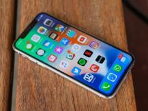Revealed new features of the upcoming iPhone
