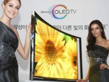 Is LED TV different from Smart TV?