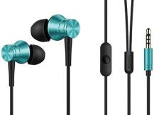 All about Xiaomi Headphones