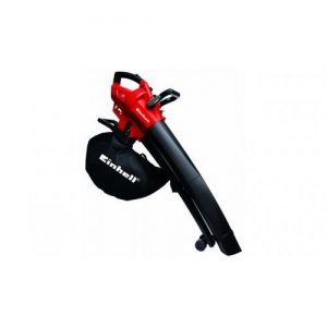 Einhell GC-EL 2500 E