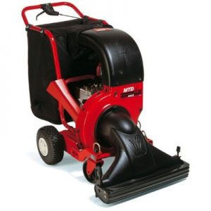 MTD 202 OHV 24A-202K678