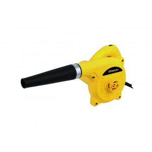 Stanley STPT600