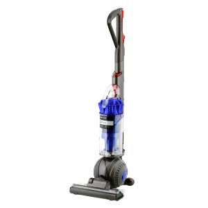 Dyson DC42 Allergy