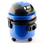 KRAUSEN AQUA STAR