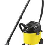 Karcher Model SE 5.100