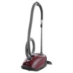 Miele SGEA0 Cat & Dog