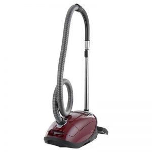 Miele SGEA0 Cat & Dog