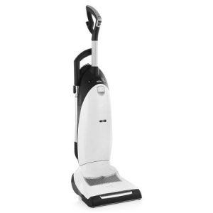 Miele SHJM0 Allergy
