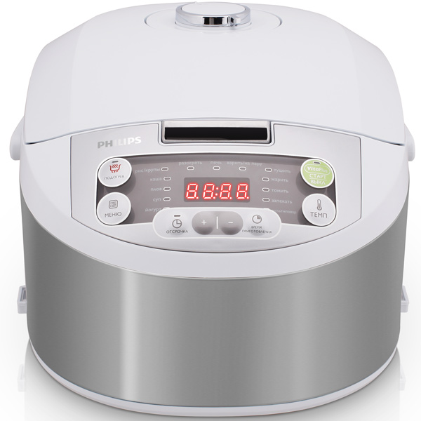 Philips HD3136 / 03