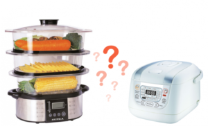 double boiler or slow cooker which is better