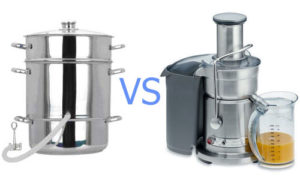 juicer or juicer which is better