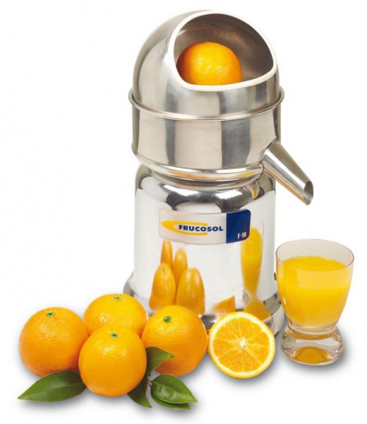 juicer