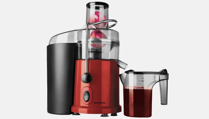 juicer