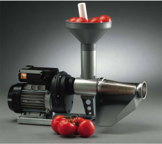 juicer