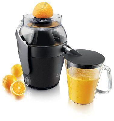 juicer